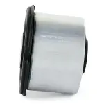 RIDEX Puks 251T0932