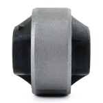 RIDEX Puks 251T0999