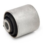 RIDEX Puks 251T1020