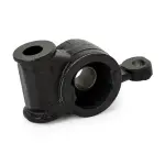 RIDEX Puks 251T1121