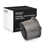 RIDEX Puks 251T1227
