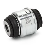 RIDEX Puks 251T1314