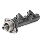 RIDEX piduri peasilinder 258M0009