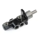 RIDEX piduri peasilinder 258M0010