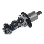 RIDEX piduri peasilinder 258M0011