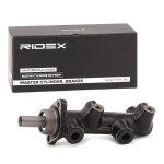 RIDEX piduri peasilinder 258M0017