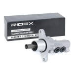 RIDEX piduri peasilinder 258M0036
