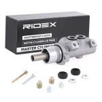 RIDEX piduri peasilinder 258M0055
