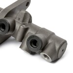 RIDEX piduri peasilinder 258M0070