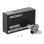 RIDEX piduri peasilinder 258M0071