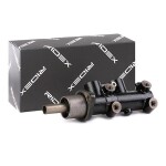 RIDEX Peapiduri silinder 258M0083