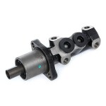 RIDEX piduri peasilinder 258M0115