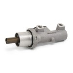 RIDEX piduri peasilinder 258M0267