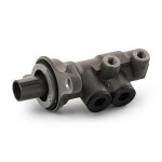 RIDEX Peapiduri silinder 258M0361
