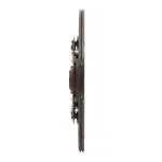 RIDEX Siduriketas 262C0007