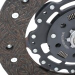 RIDEX Siduriketas 262C0017
