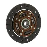 RIDEX Siduriketas 262C0034
