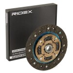 RIDEX Siduriketas 262C0049