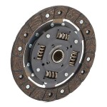 RIDEX Siduriketas 262C0062