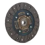 RIDEX Siduriketas 262C0066