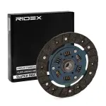 RIDEX Siduriketas 262C0072