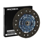 RIDEX Siduriketas 262C0082
