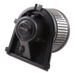 RIDEX Salongipuhur 12V 200W 2669I0010