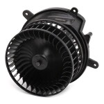 RIDEX Salongipuhur 276W 2669I0017
