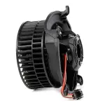 RIDEX Salongipuhur 2669I0018