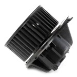 RIDEX Salongipuhur 12V 324W 2669I0028