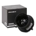 RIDEX Salongipuhur 12V 286W 2669I0029