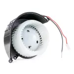 RIDEX Salongipuhur 264W 2669I0040