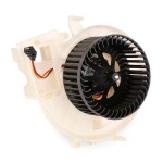 RIDEX Salongipuhur 12V 2669I0041