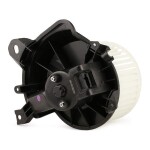 RIDEX Salongipuhur 199W 2669I0044
