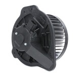 RIDEX Salongipuhur 2669I0069