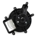 RIDEX Salongipuhur 12V 341W 2669I0073
