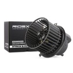 RIDEX Salongipuhur 12V 221W 2669I0075