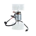 RIDEX Salongipuhur 12V 2669I0076