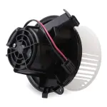 RIDEX Salongipuhur 180W 12V 2669I0081