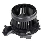 RIDEX Salongipuhur 12V 2669I0102