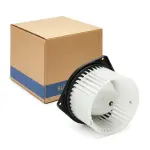 RIDEX Salongipuhur 12V 2669I0117