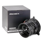 RIDEX Salongipuhur 240W 2669I0123