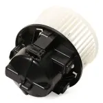 RIDEX Salongipuhur 12V 150W 2669I0138