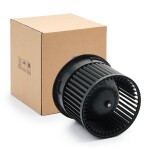 RIDEX Salongipuhur 12V 2669I0183