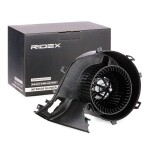 RIDEX Salongipuhur 2669I0203