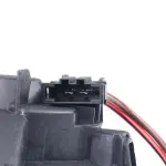 RIDEX Salongipuhur 2669I0210