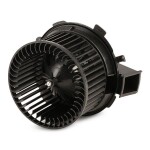 RIDEX Salongipuhur 12V 2669I0216