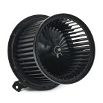 RIDEX Salongipuhur 2669I0217