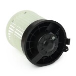 RIDEX Salongipuhur 12V 2669I0218