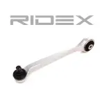 RIDEX Õõtshoob,  käändmik 273C0005